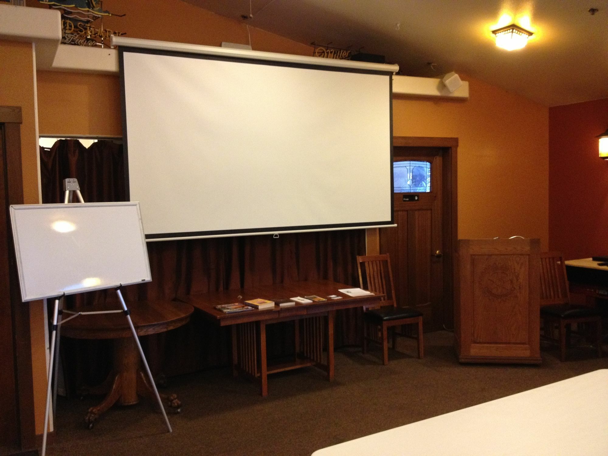 Robinhood Resort Big Bear Lake Esterno foto